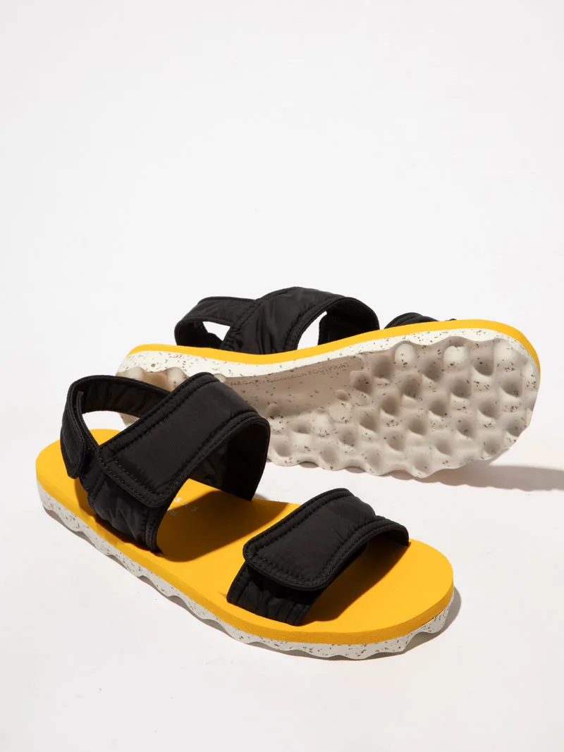 Nave P018342 slika 3