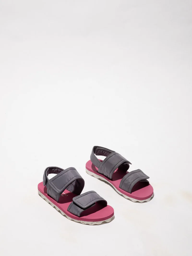 Nave P018342 slika 1