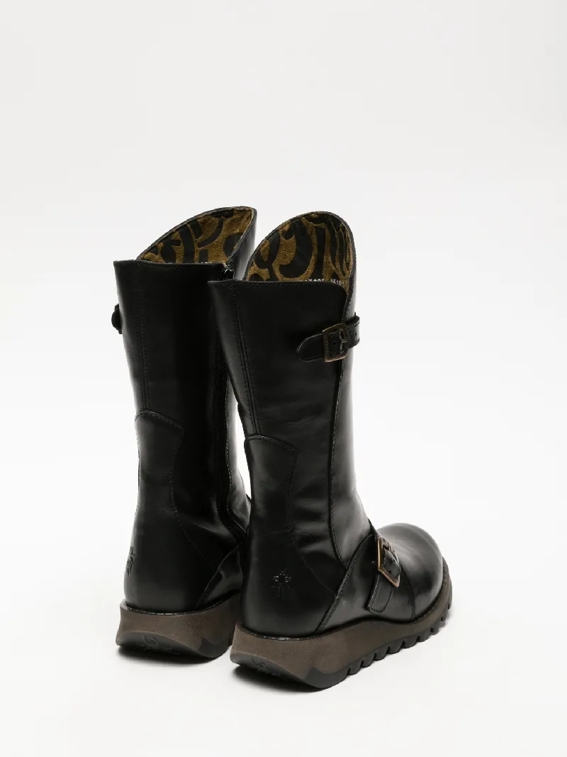 Fly London Mes 2 slika 3