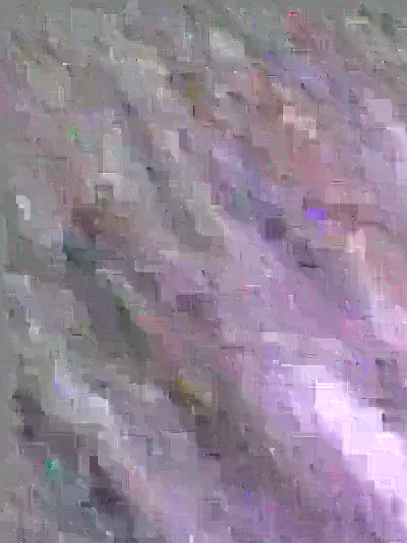 Fly London Tope slika 3