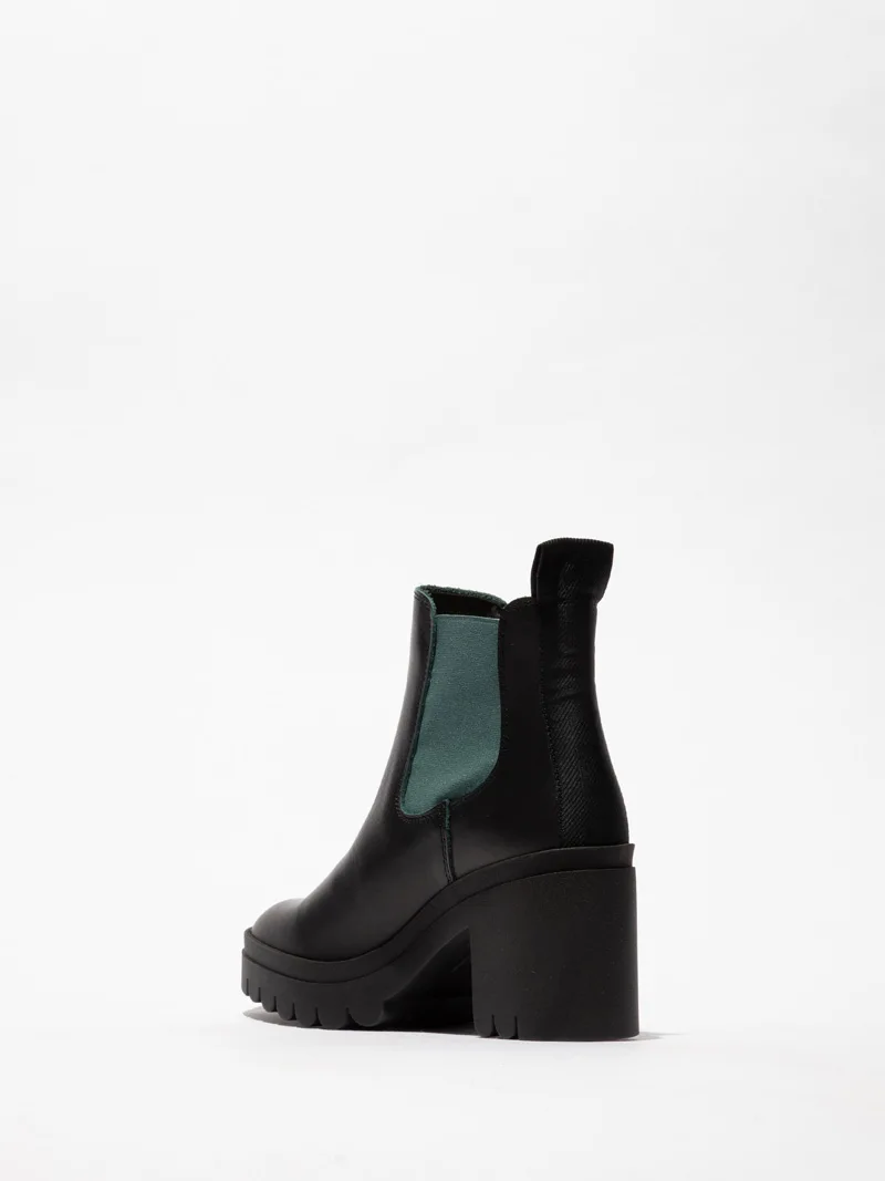 Fly London Tope slika 2