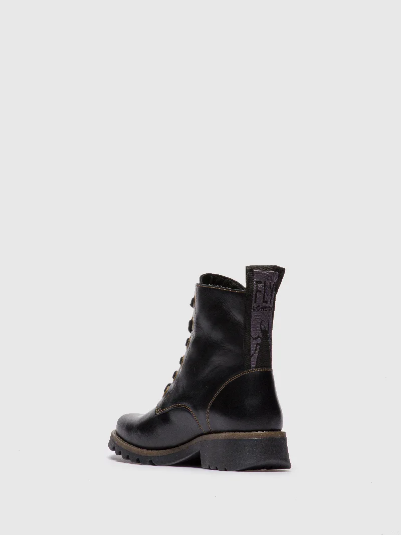 Fly London Ragi slika 2