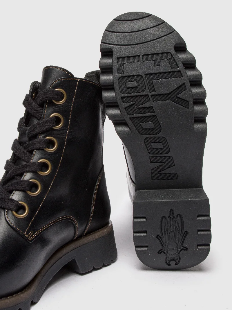 Fly London Ragi slika 3