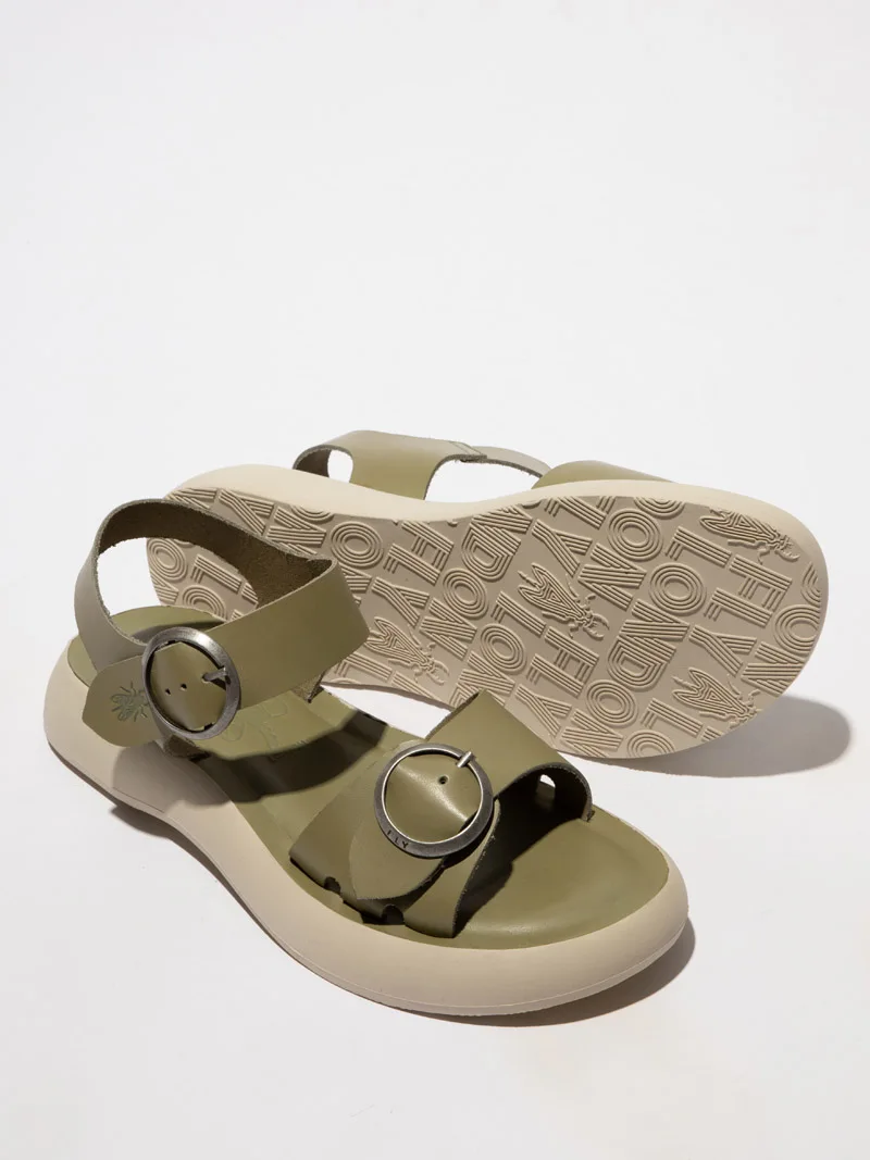 Bunk slika 3