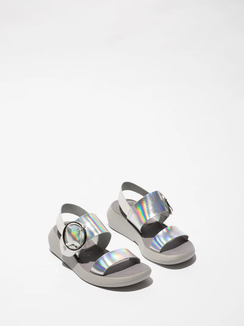 Fly London Bani slika 1