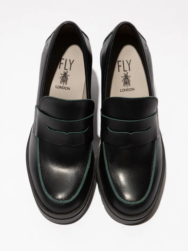 Fly London Toky slika 3