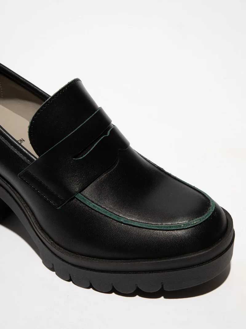 Fly London Toky slika 4