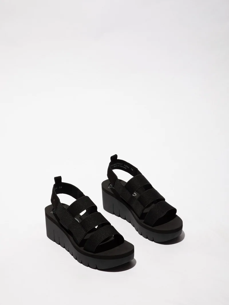 Fly London Yere slika 1