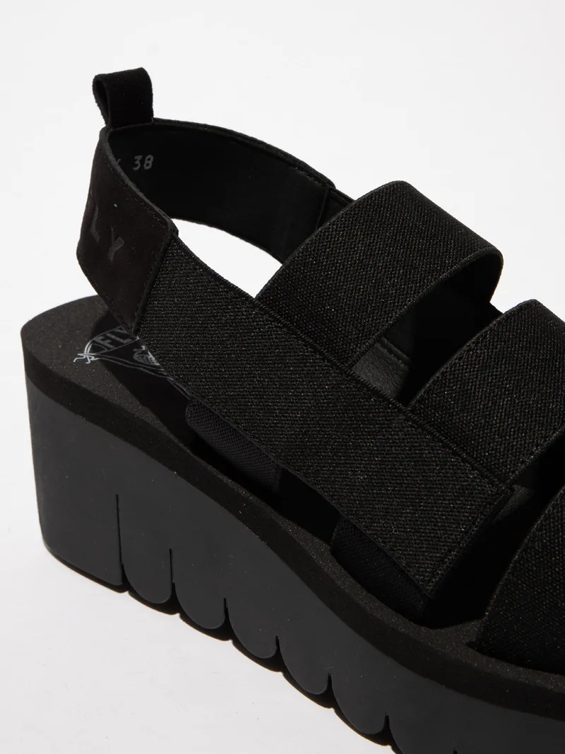 Fly London Yere slika 3