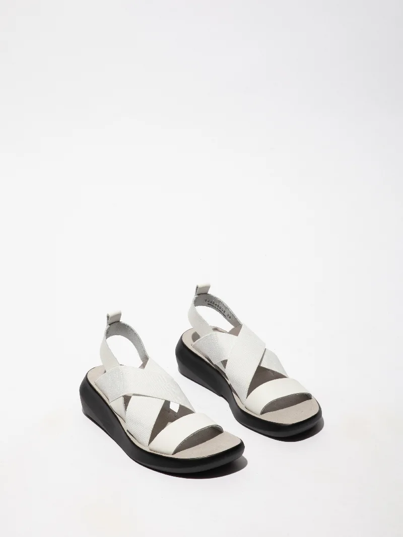 Fly London Baji slika 1