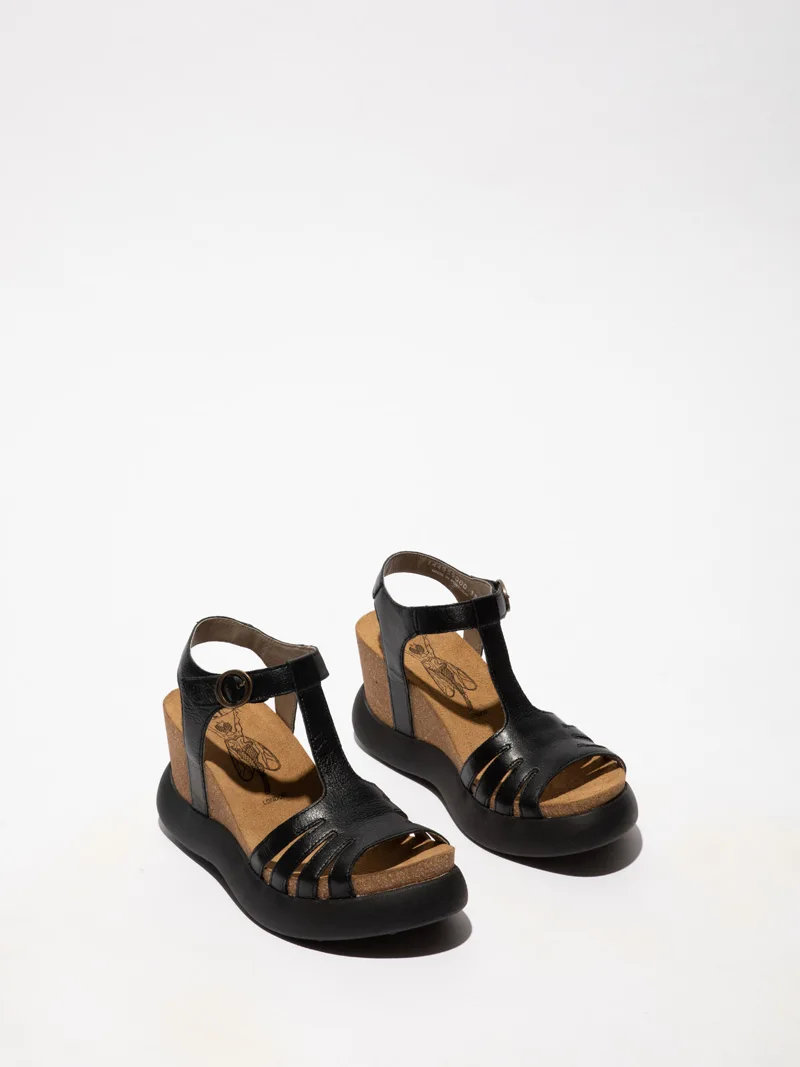 Fly London Gait slika 1