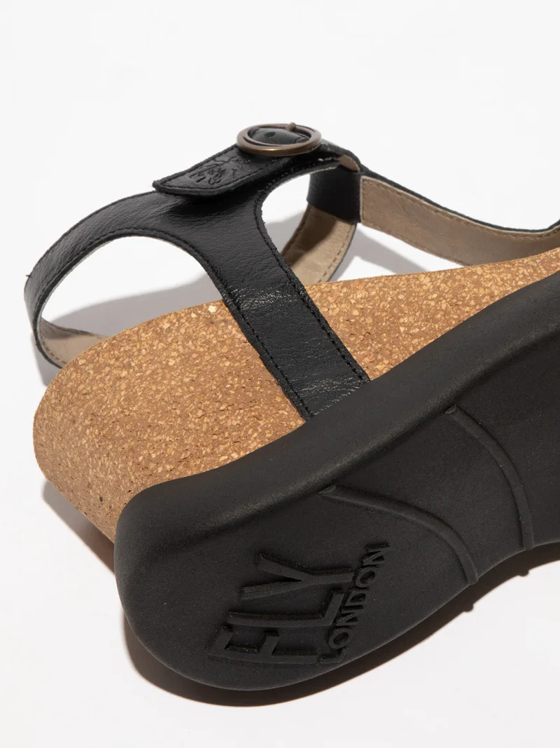 Fly London Gait slika 3