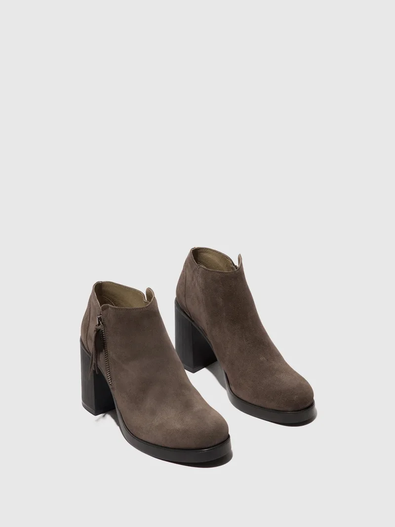 Fly London Shar slika 1