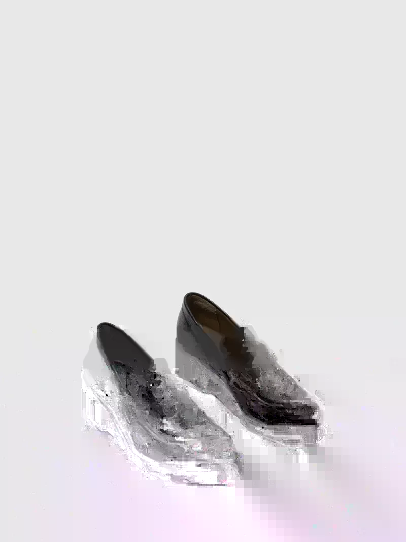 Fly London Kola slika 1