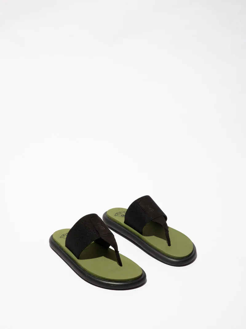 Fly London Onia slika 1