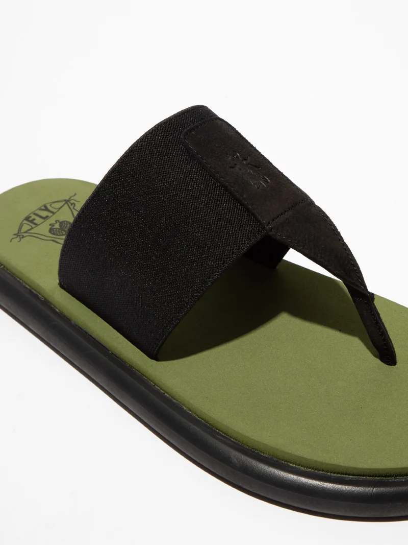 Fly London Onia slika 3