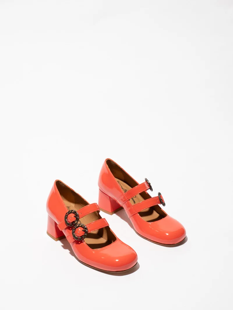 Fly London Sefy slika 1