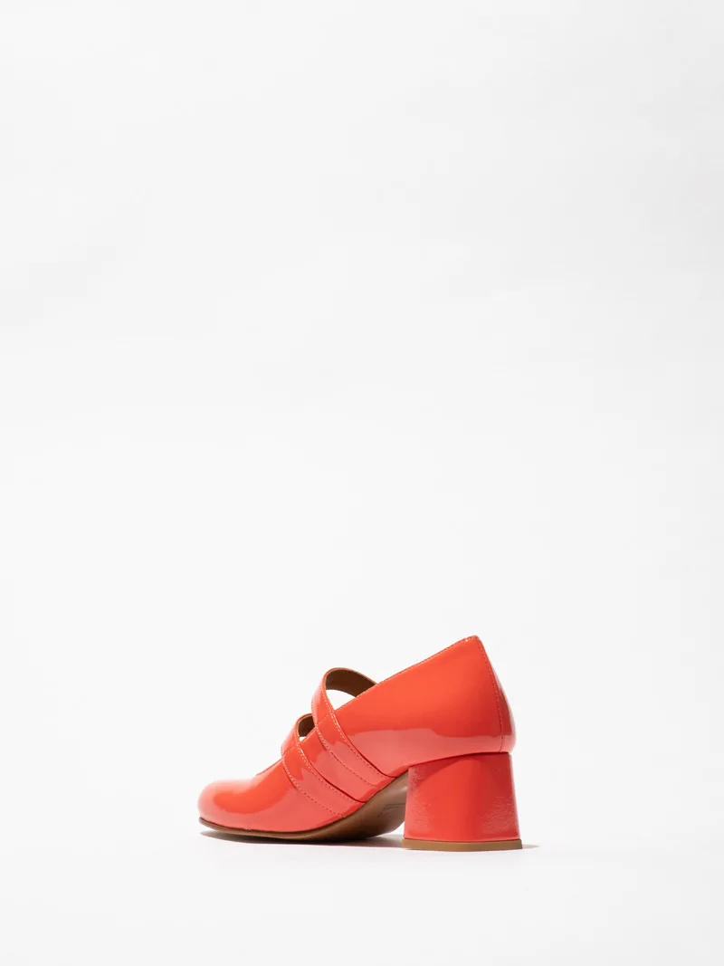 Fly London Sefy slika 2
