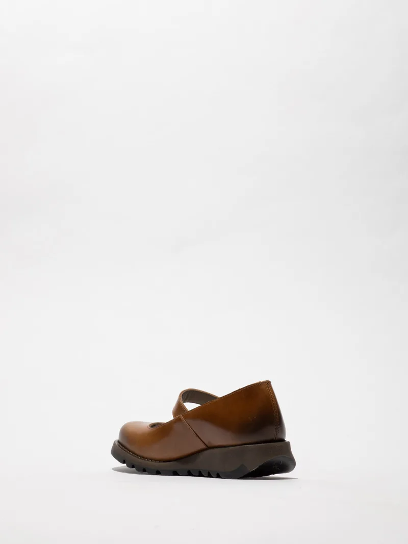 Fly London Samp slika 2