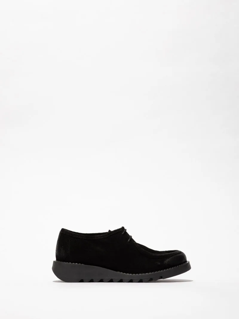 Fly London Sluk
