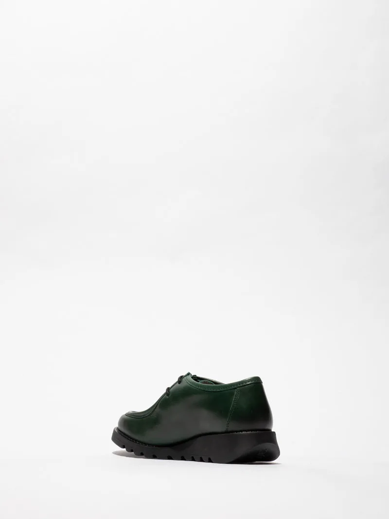 Fly London Sluk slika 2