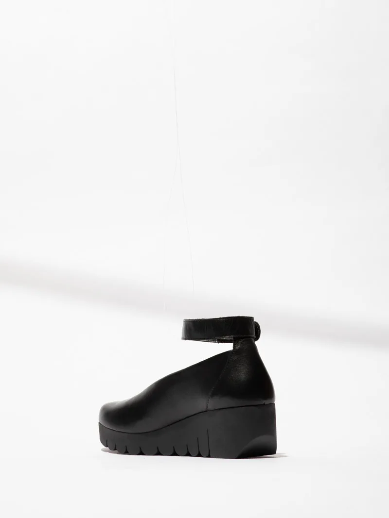 Fly London Vily slika 2