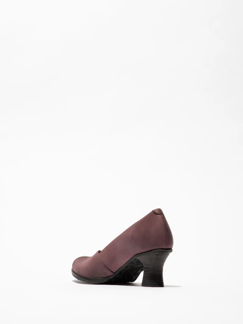 Binx slika 2
