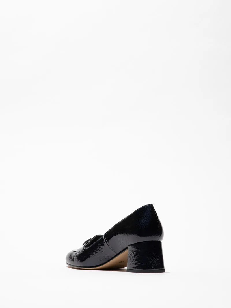 Fly London Sufi slika 2