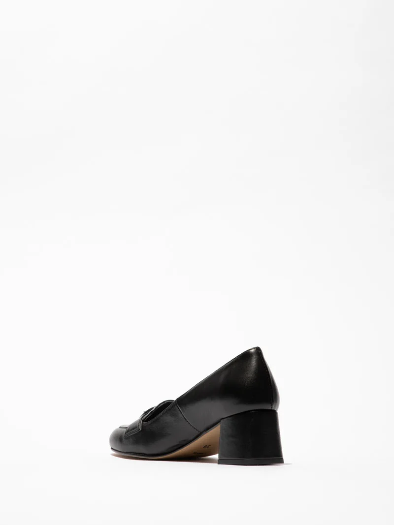 Fly London Sufi slika 2