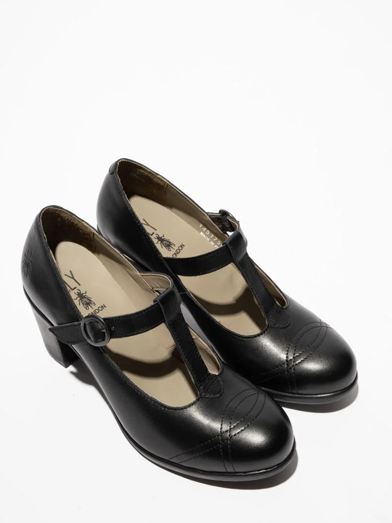 Fly London Kiai slika 3