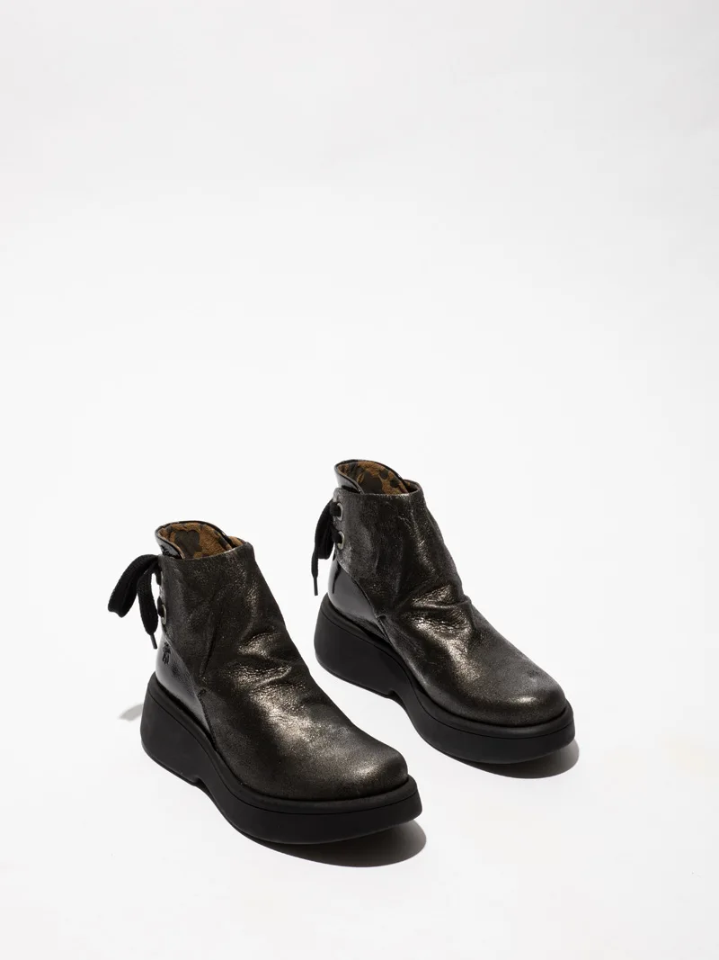 Fly London Mebs slika 1