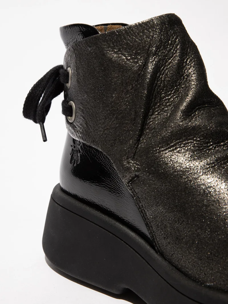Fly London Mebs slika 3