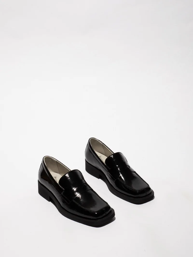 Fly London Reif slika 1