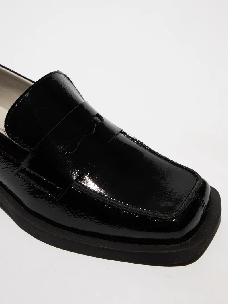 Fly London Reif slika 3