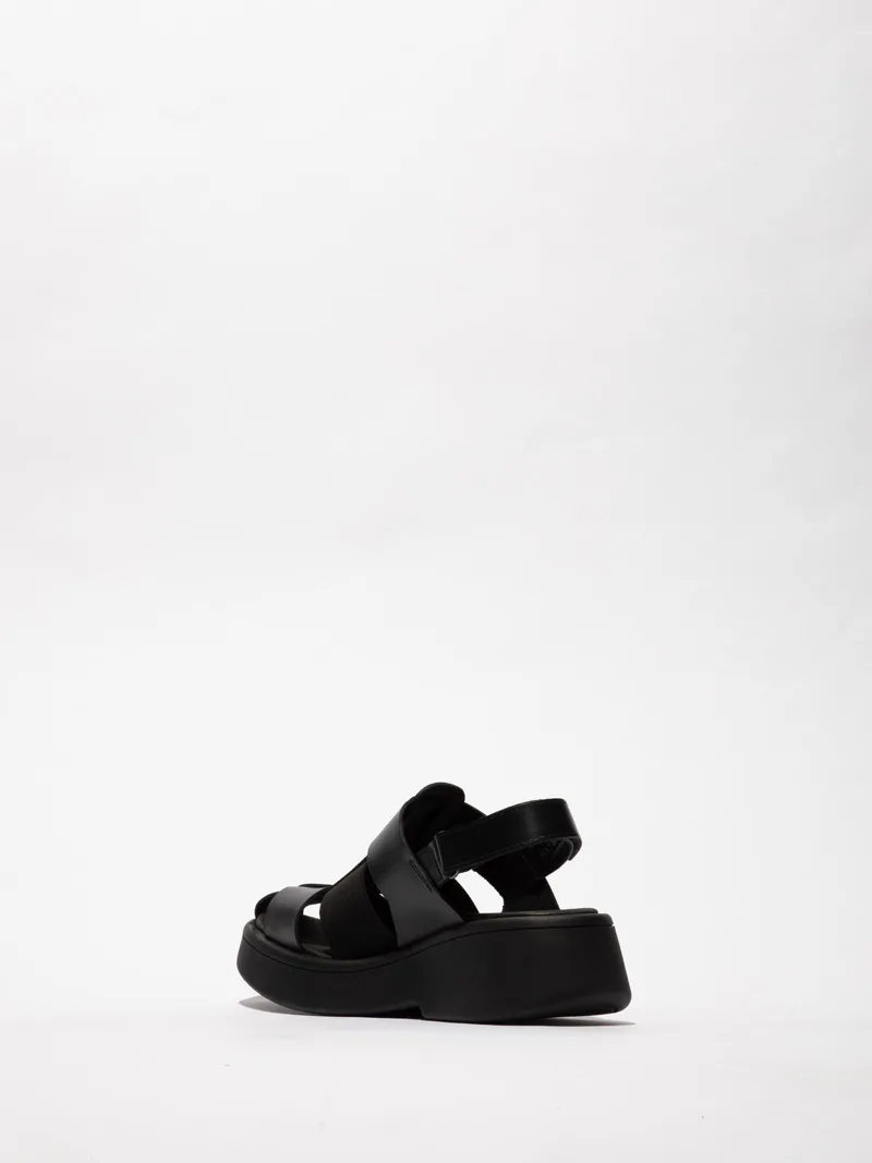 Ming slika 2