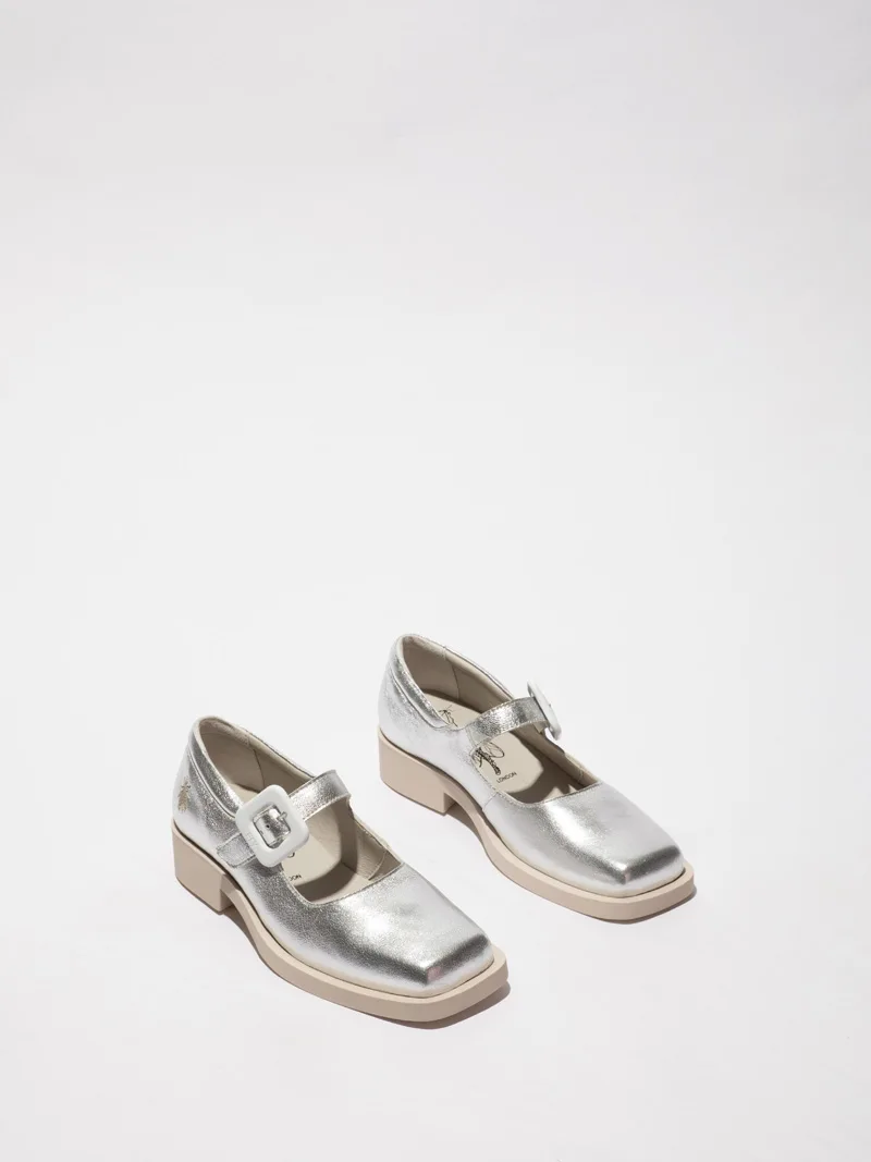 Fly London Rady slika 1