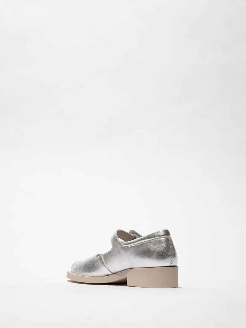 Fly London Rady slika 2