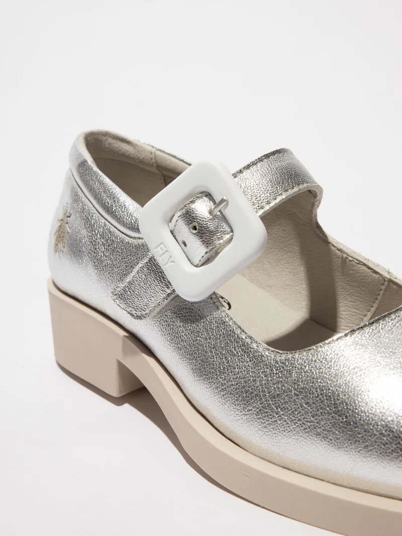 Fly London Rady slika 3