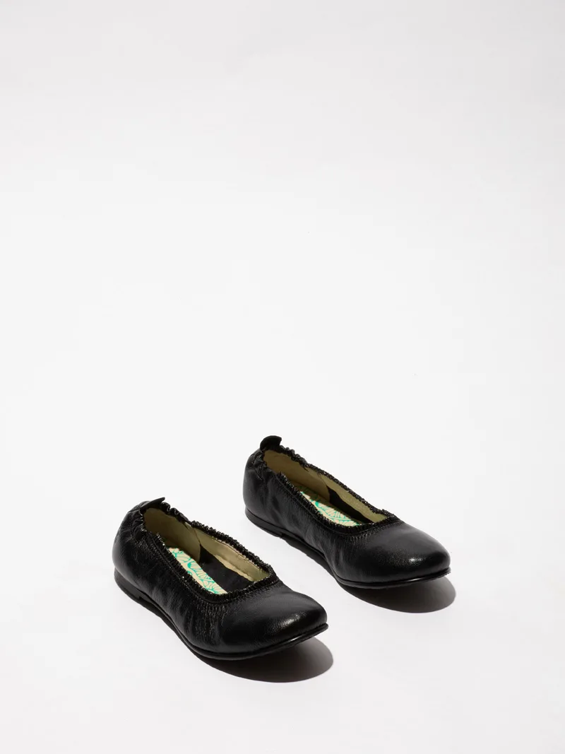 Fly London Goil slika 1