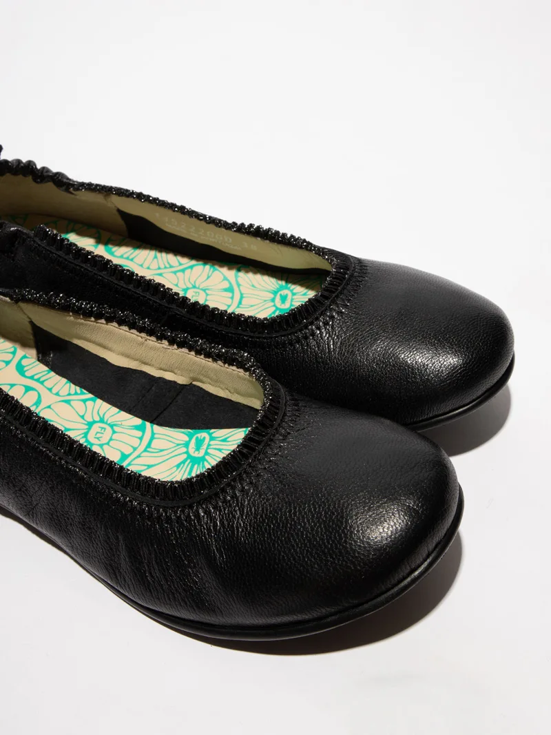 Fly London Goil slika 3