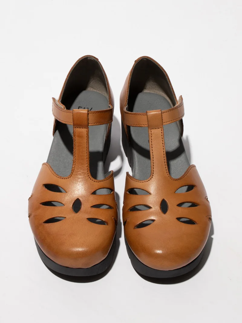 Fly London Velt slika 3