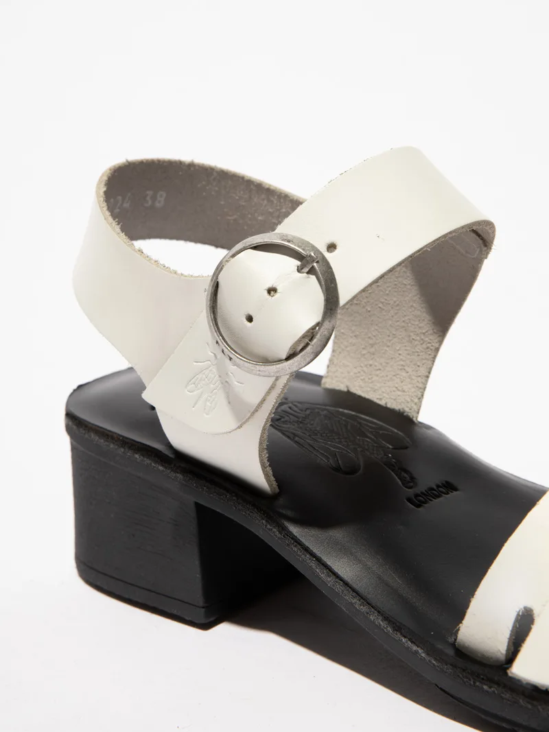 Fly London Ebli slika 3