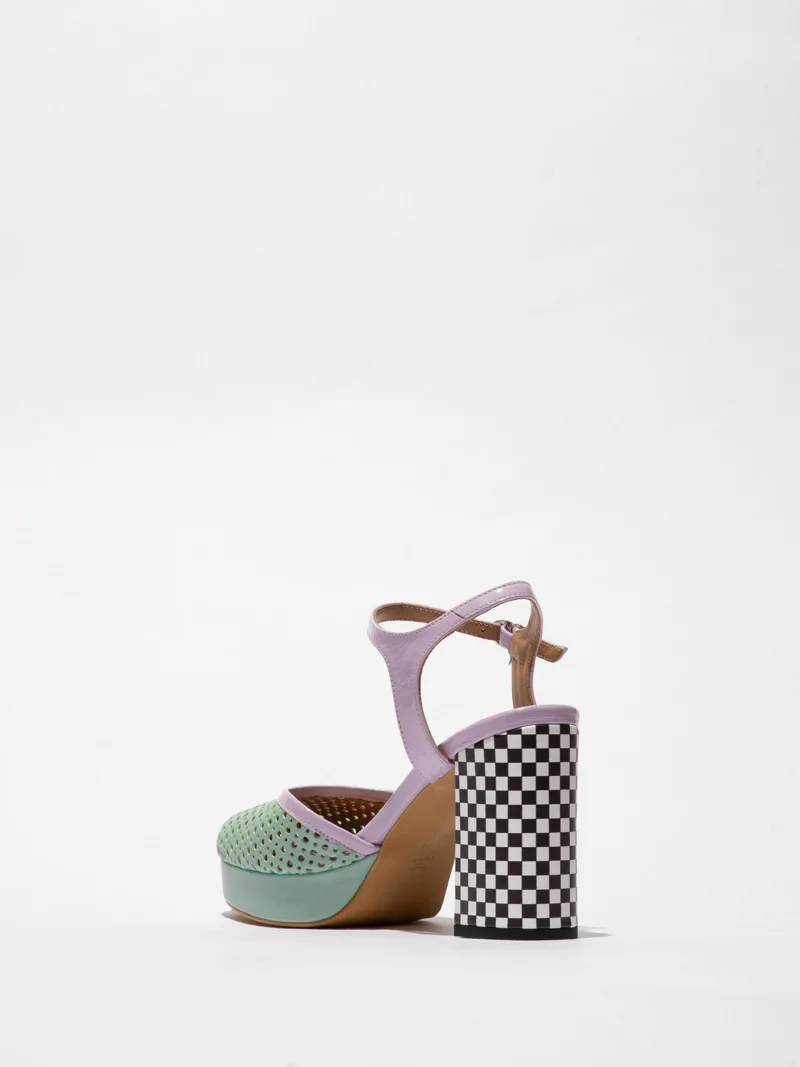Fly London Elza slika 2