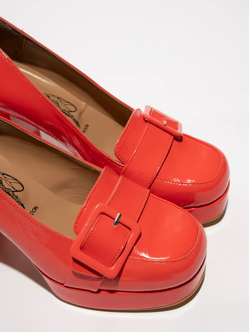 Fly London Ello slika 3