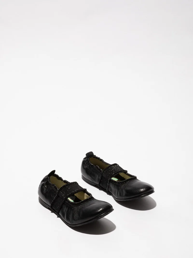 Fly London Gech slika 1