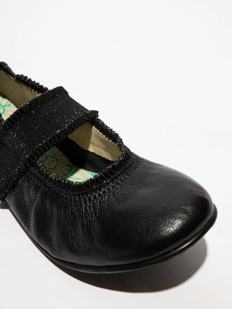 Fly London Gech slika 3