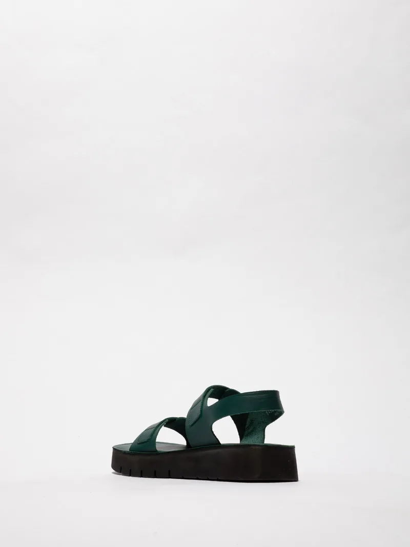 Fly London Solb slika 2