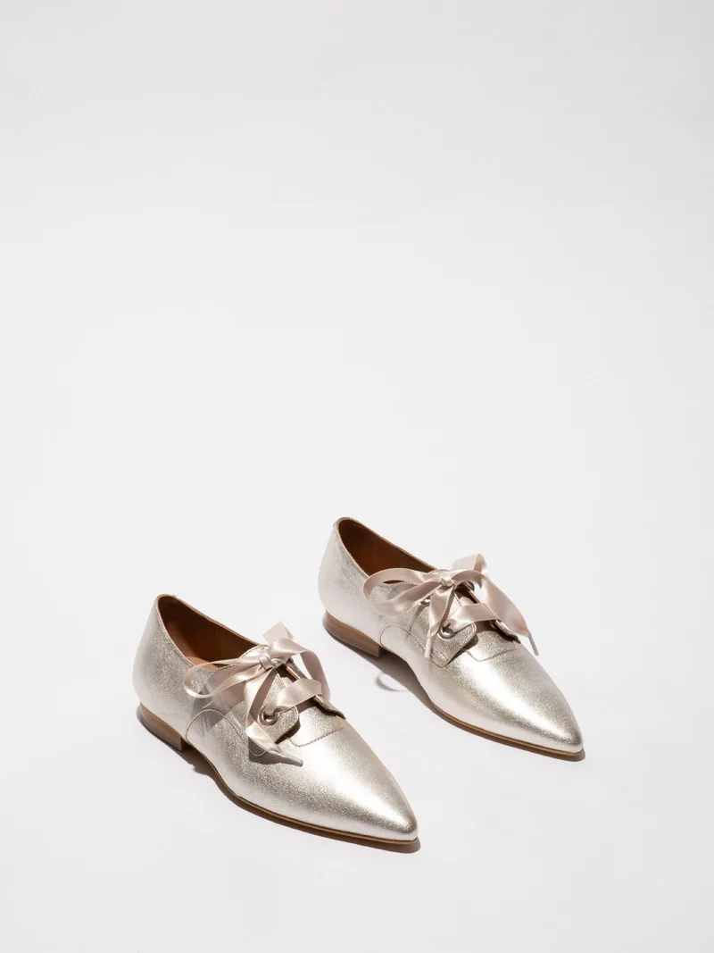 Fly London Sedi slika 1