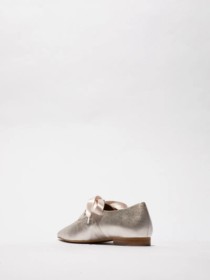 Fly London Sedi slika 2