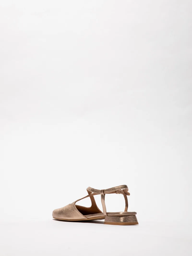 Fly London Cefi slika 2